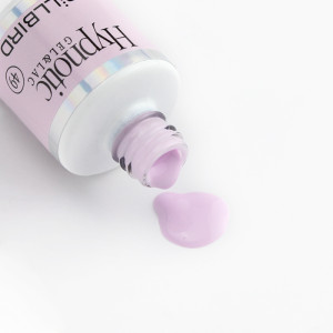 Hypnotic HEMA Free gel&lac 8ml 49